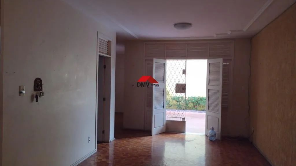 Casa Na Monsenhor Bruno - Foto 4