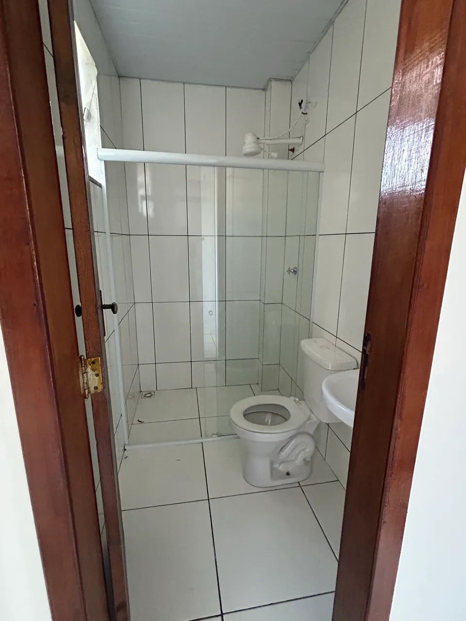 Alugo apartamentos em Muriqui !  - Foto 3