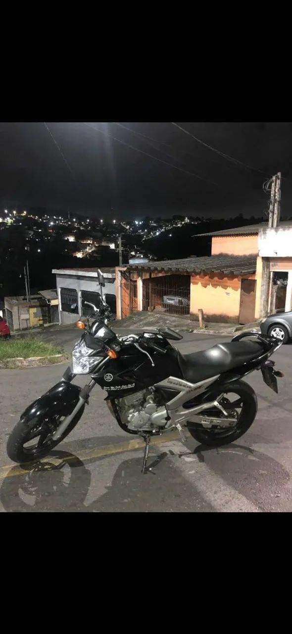 Troco ou vendo  - Foto 3