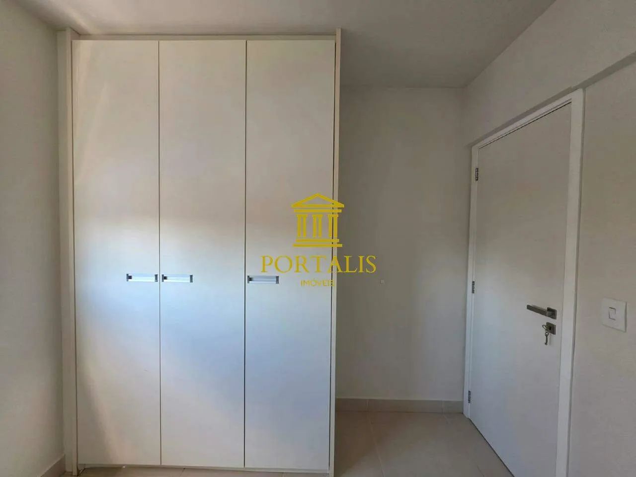 Apartamento com 3 quartos à venda em Belo Horizonte - Foto 5