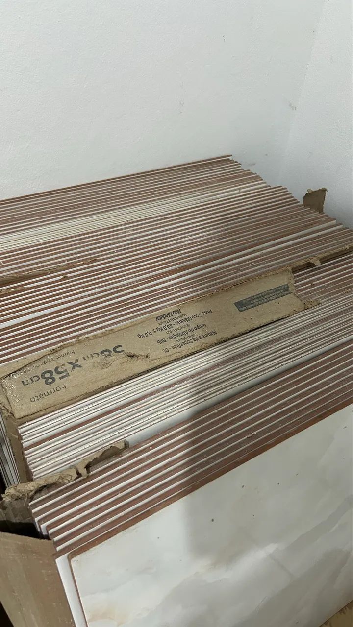 PORCELANATO INCENOR65181967973249120