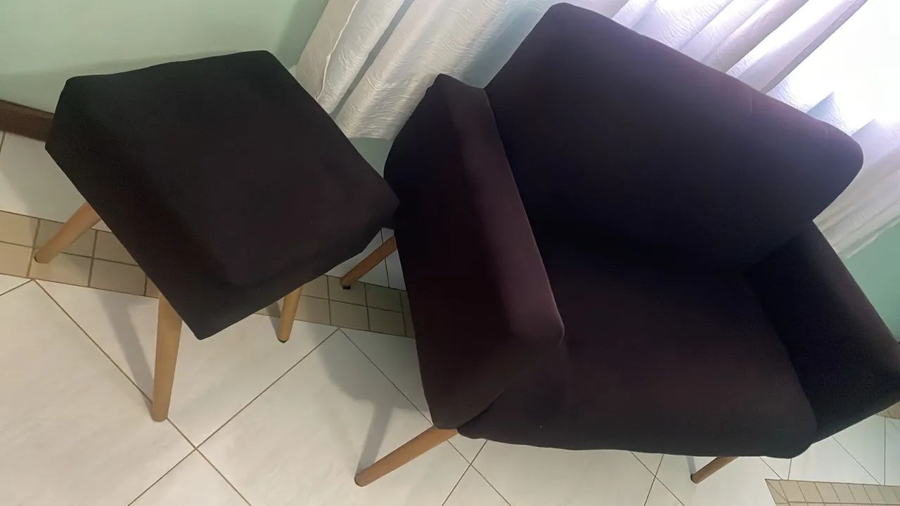 Sofá  - Foto 2
