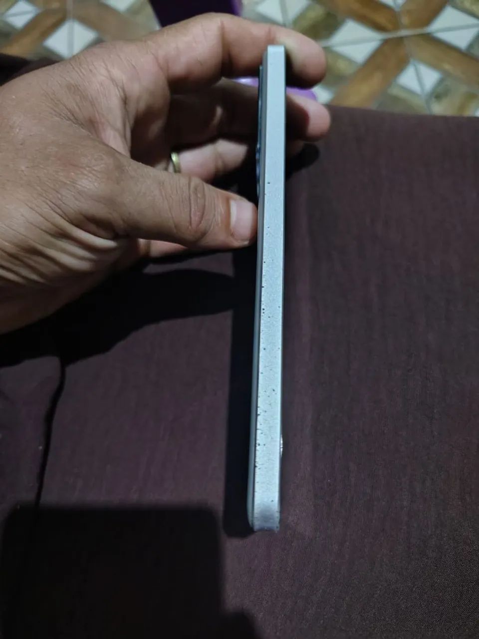 Celular poço x6 pro  - Foto 4