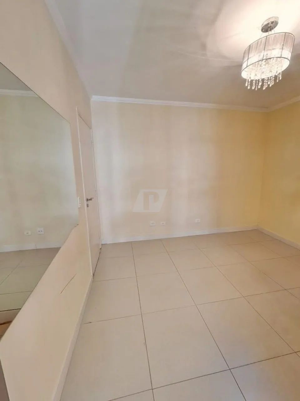 APARTAMENTO COM 2 QUARTOS À VENDA NO EDIFÍCIO VILA REAL, NOVA AMÉRICA, PIRACICABA/SP - Foto 2