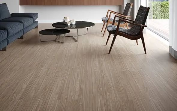Venda e instalação de piso laminado  - Foto 5