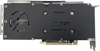 GEforce RTX 3070 8gb 