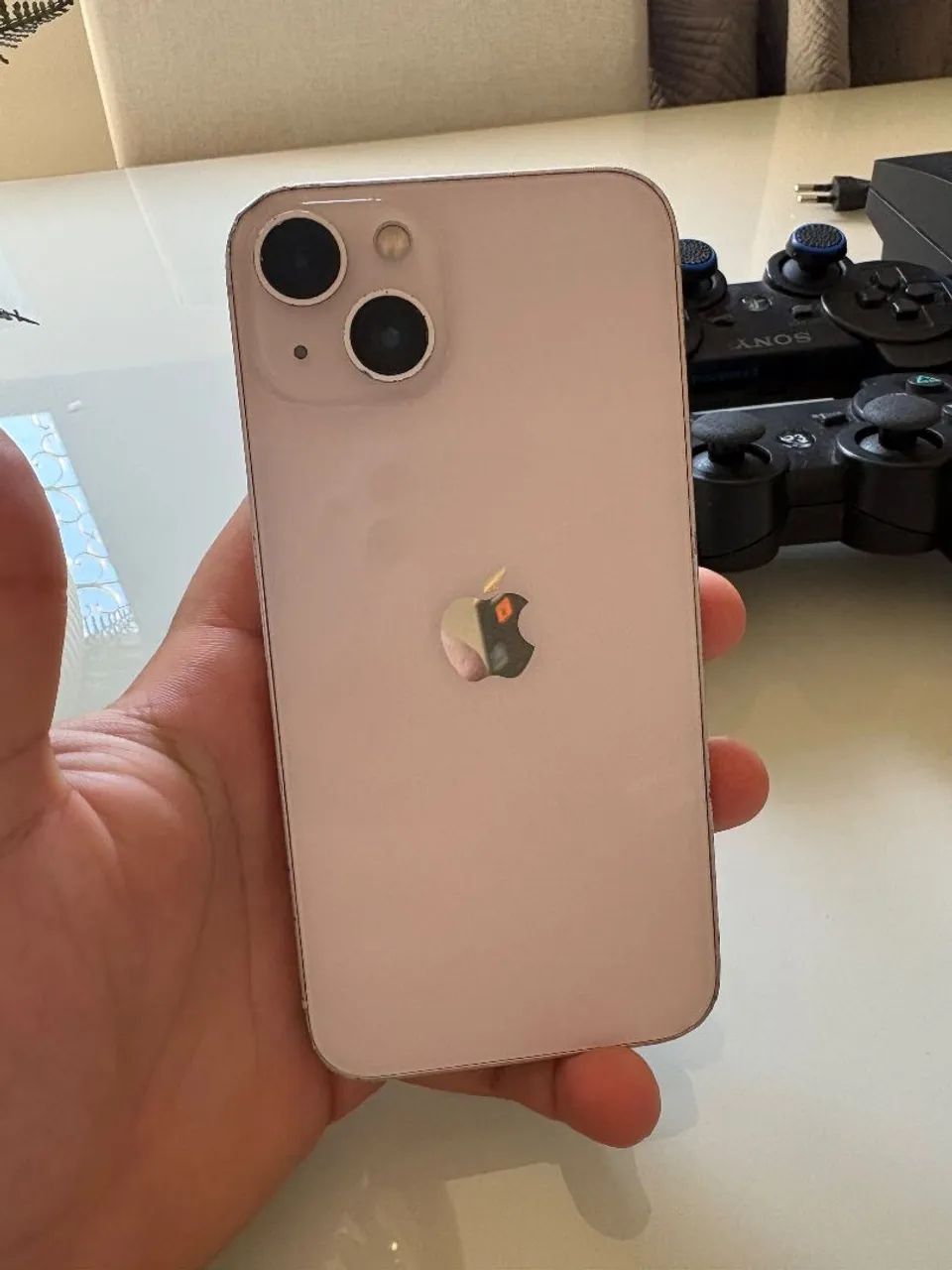 iPhone 13 128GB 75%