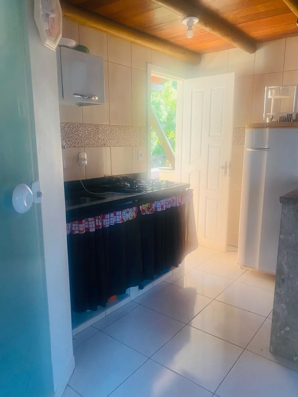 Apartamento no Cururupe! OPORTUNIDADE. - Foto 3