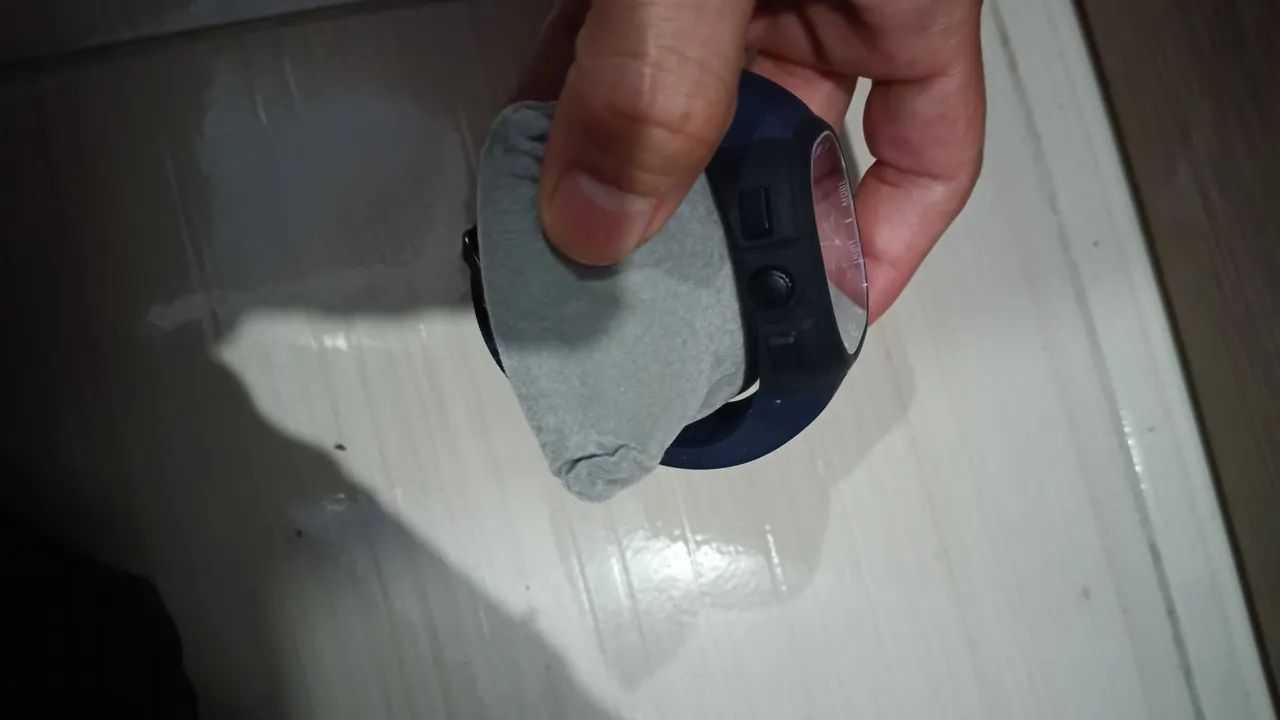 Relógio Mormaii - Foto 5
