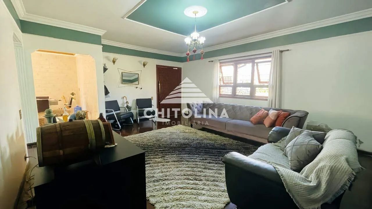 Casa com 04 dormitórios à venda no Jardim Shangrilá - Foto 3