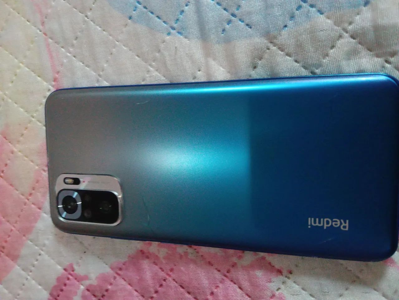 Xiaomi note 10S. - Foto 4