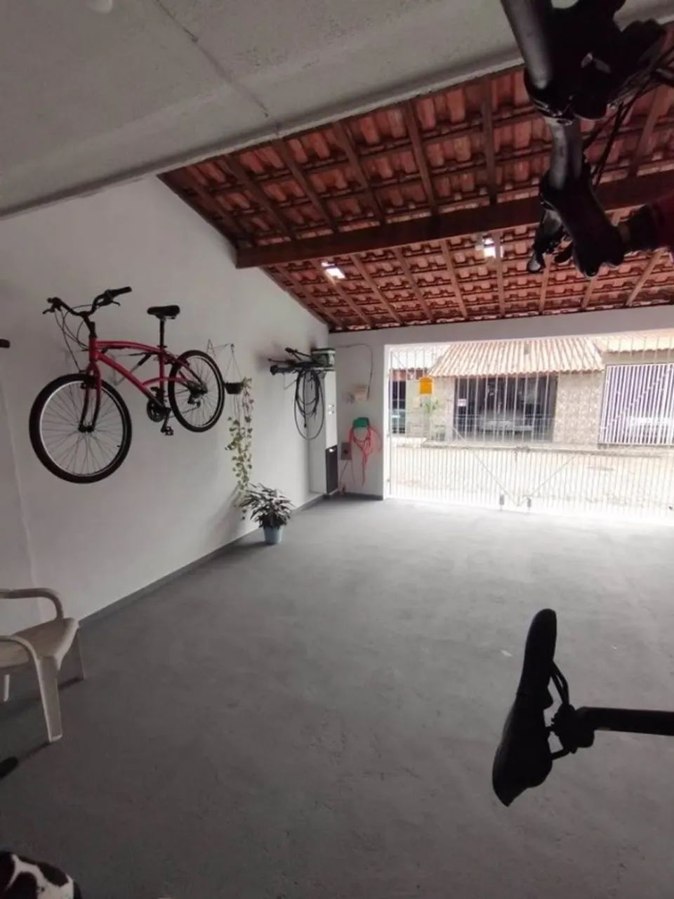 Vende-se Casa em Santa Martha - Foto 3