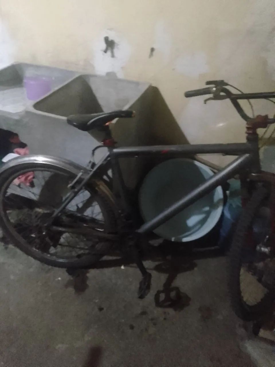 Vender  - Foto 3