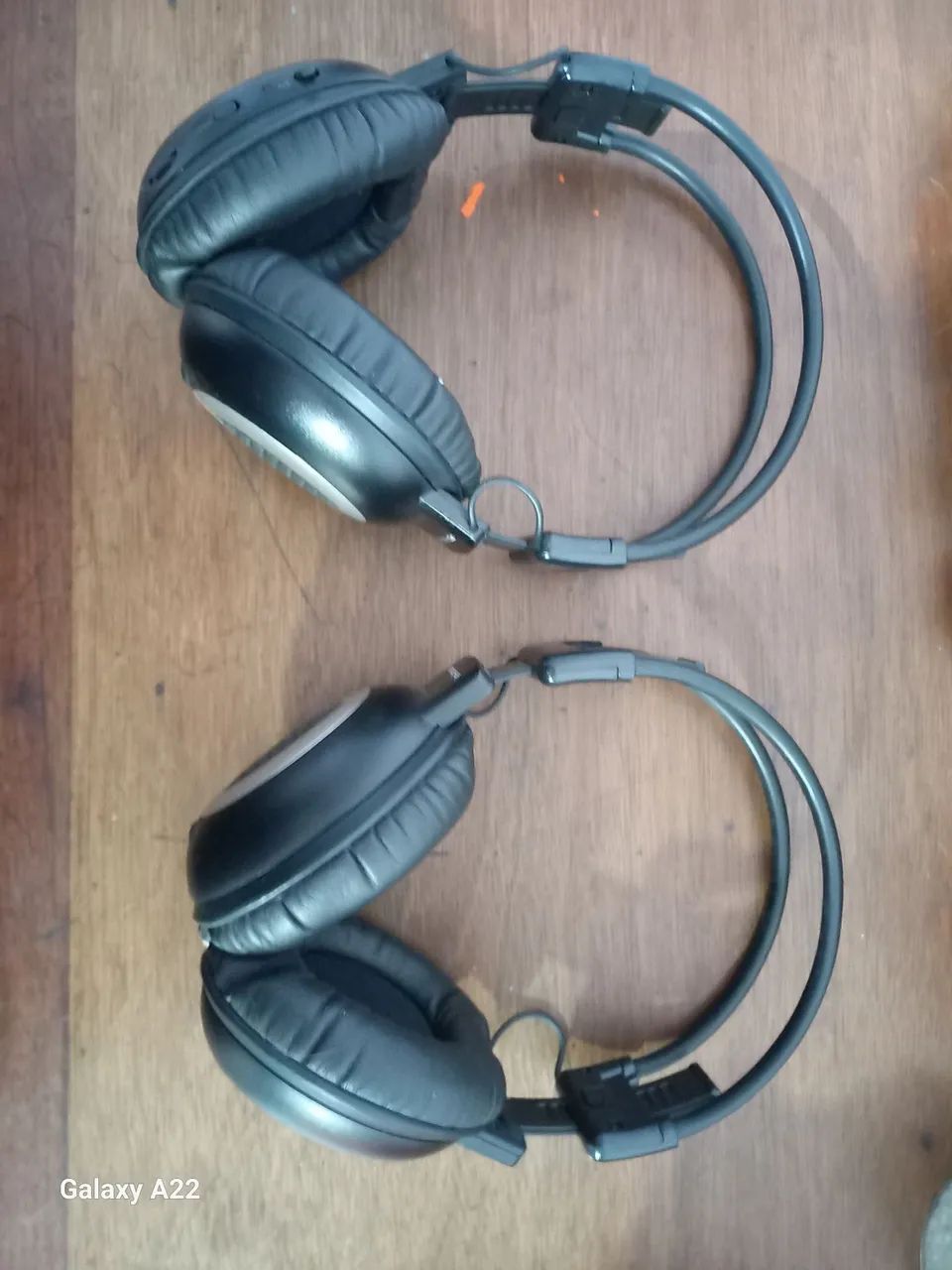 Fone de ouvido Bluetooth Posche Original Stuttgart Porsche  - Foto 3