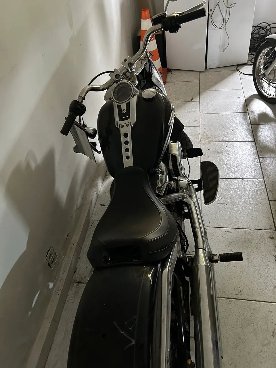 Fet boy 2022 - Foto 2