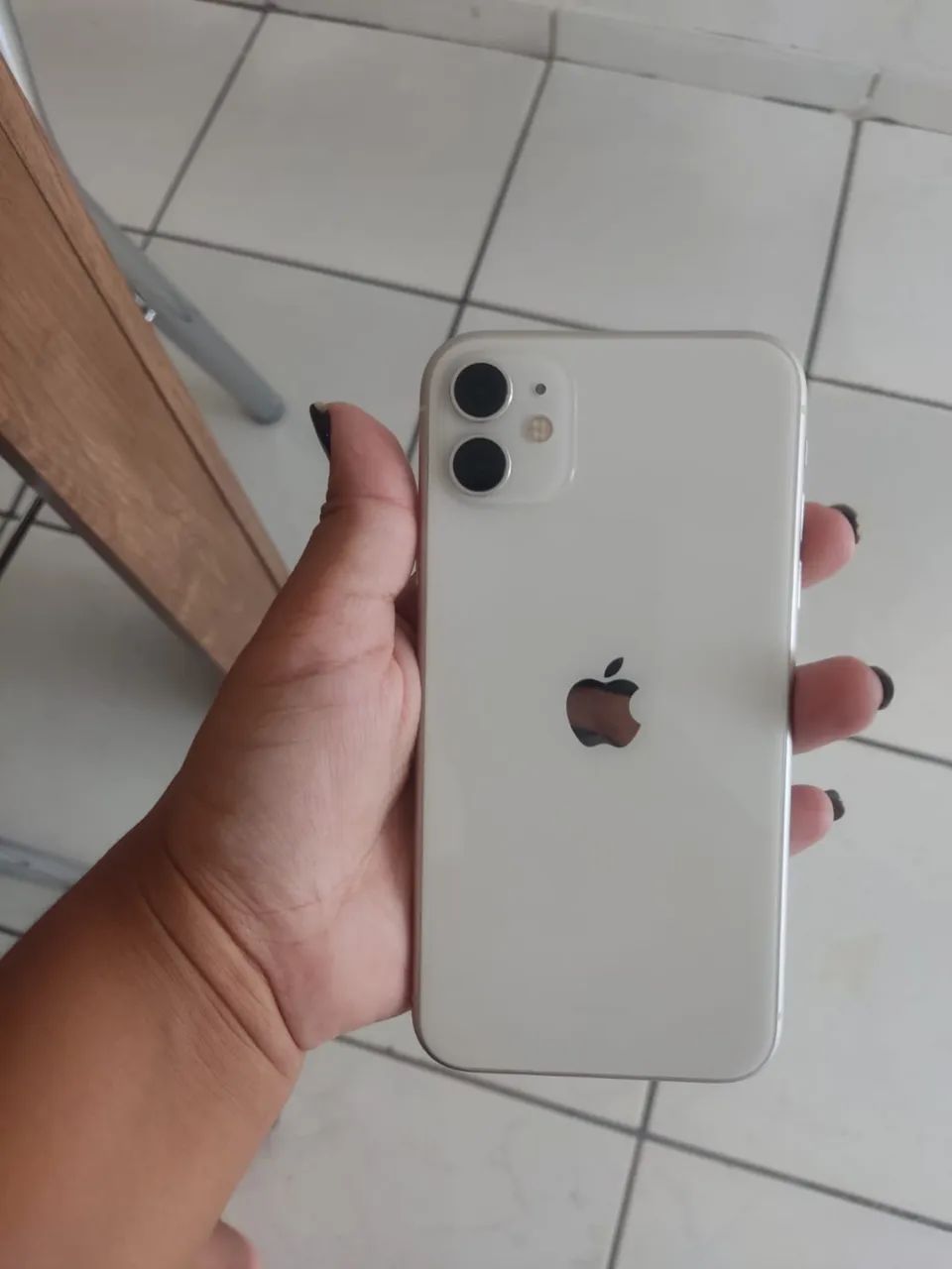 iPhone 11 128gb - Foto 3