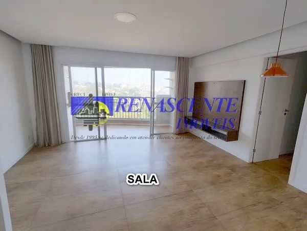 APARTAMENTO EM OTIMO ESTADO DE CONSERVAÇÃO COM REFORMA RECENTE E VISTA LIVRE - Foto 2
