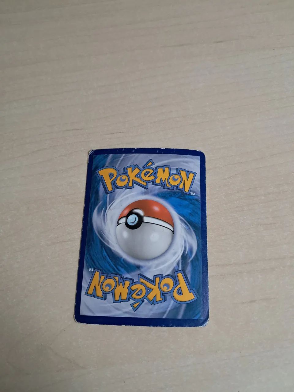 Carta Pokemon: GalladeEX 99/108 - Foto 2