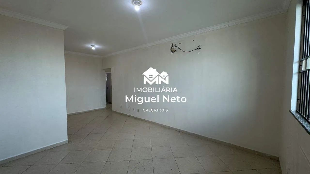 ÁGIO APARTAMENTO  RESIDENCIAL DA GÁVEA | - Foto 4