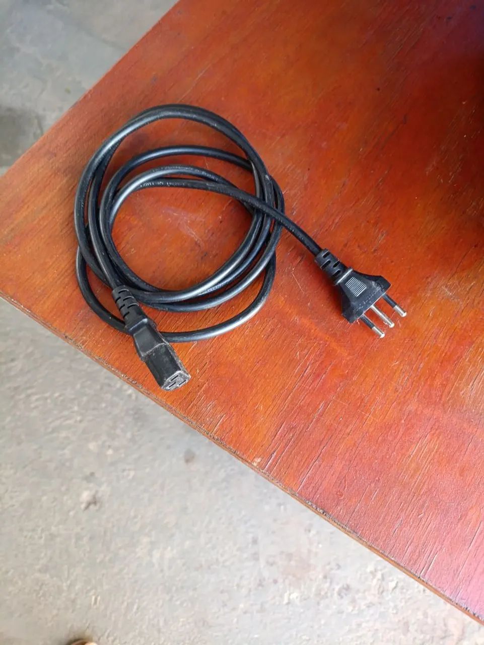 CAIXA DE SOM STANER SR212A - Foto 4