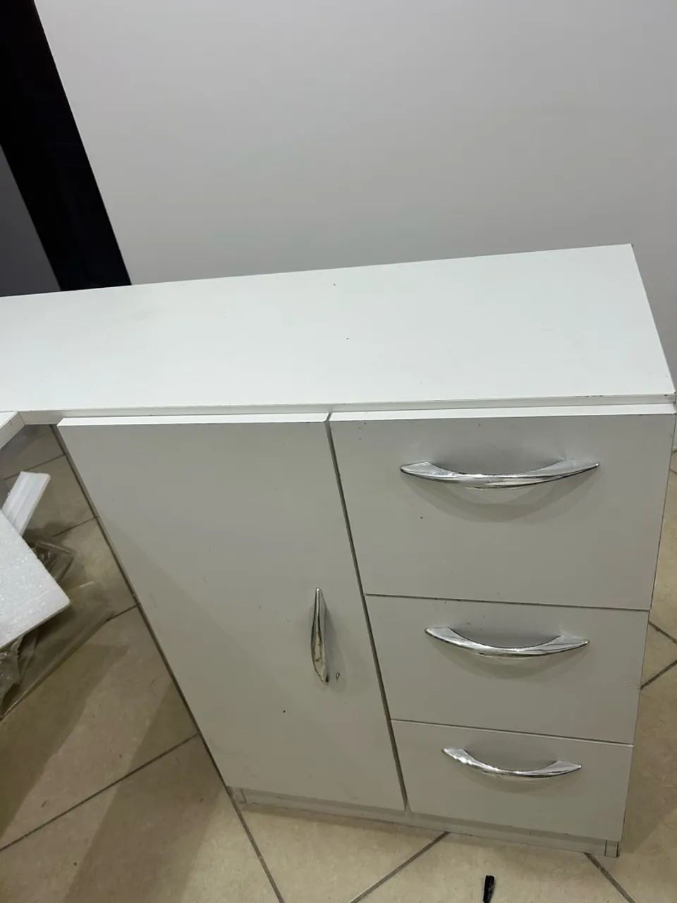 Mesa manucure - Foto 2