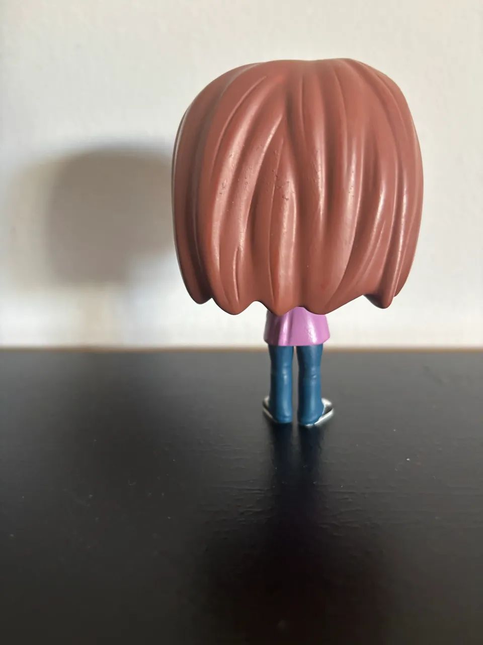 Funko Pop Cady # 290 de Meninas Malvadas   - Foto 2