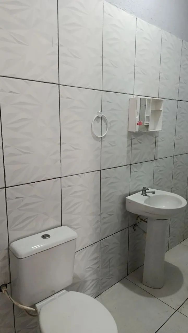 Aluga-se apartamento  - Foto 2