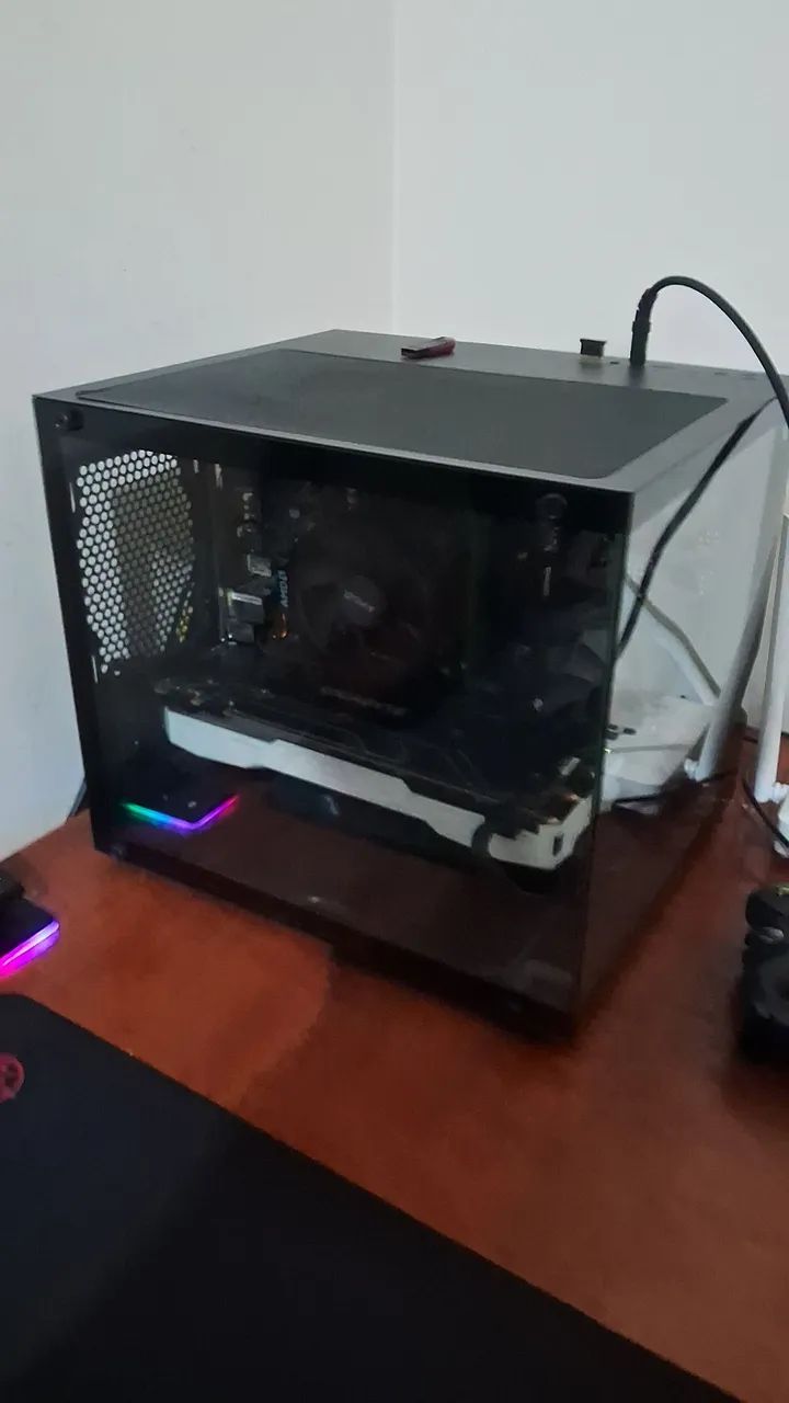 Pc gamer - Foto 2