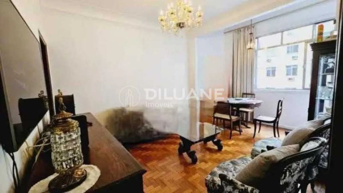 OPORTUNIDADE 3 QUARTOS - Foto 2