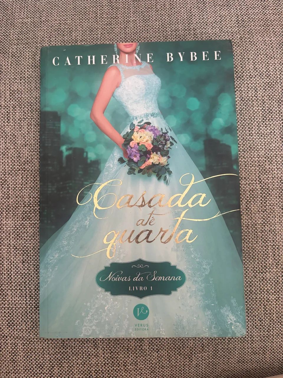 Livros 5 reais 
