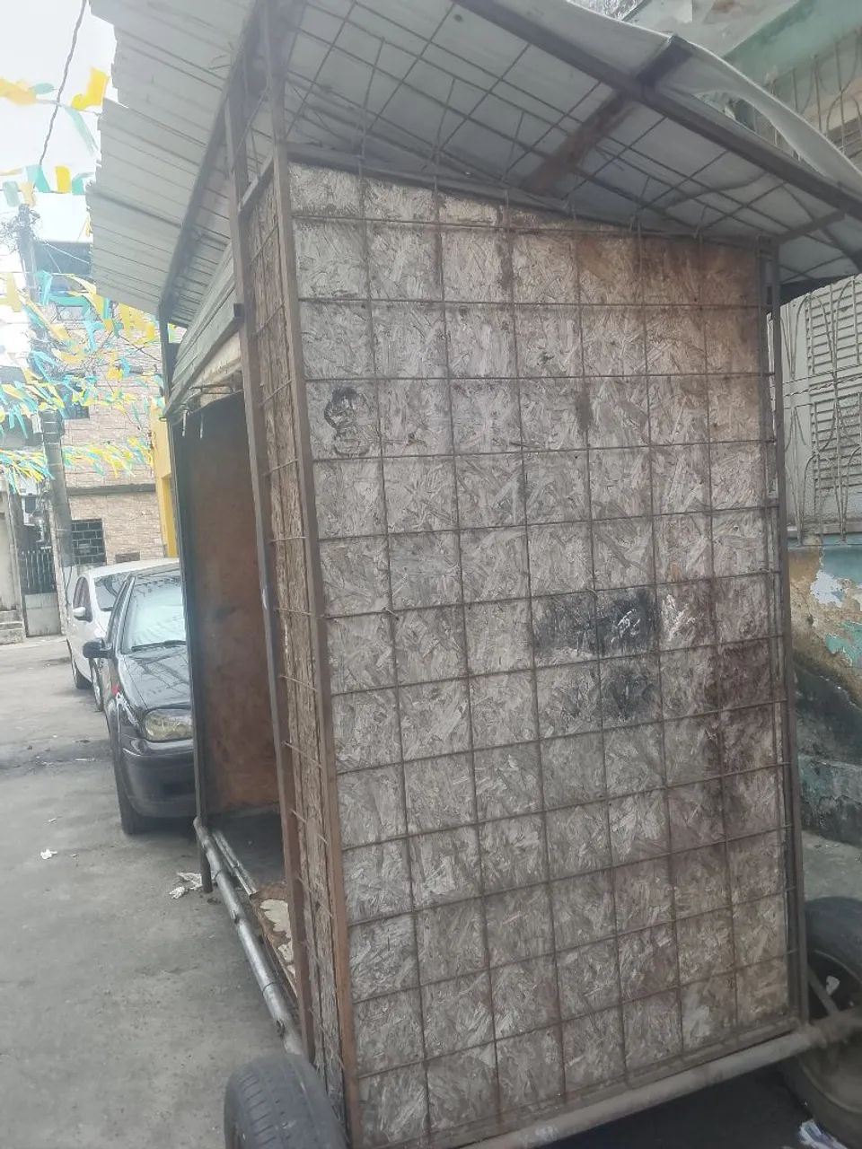VENDE-SE UM TROLLER  - Foto 3