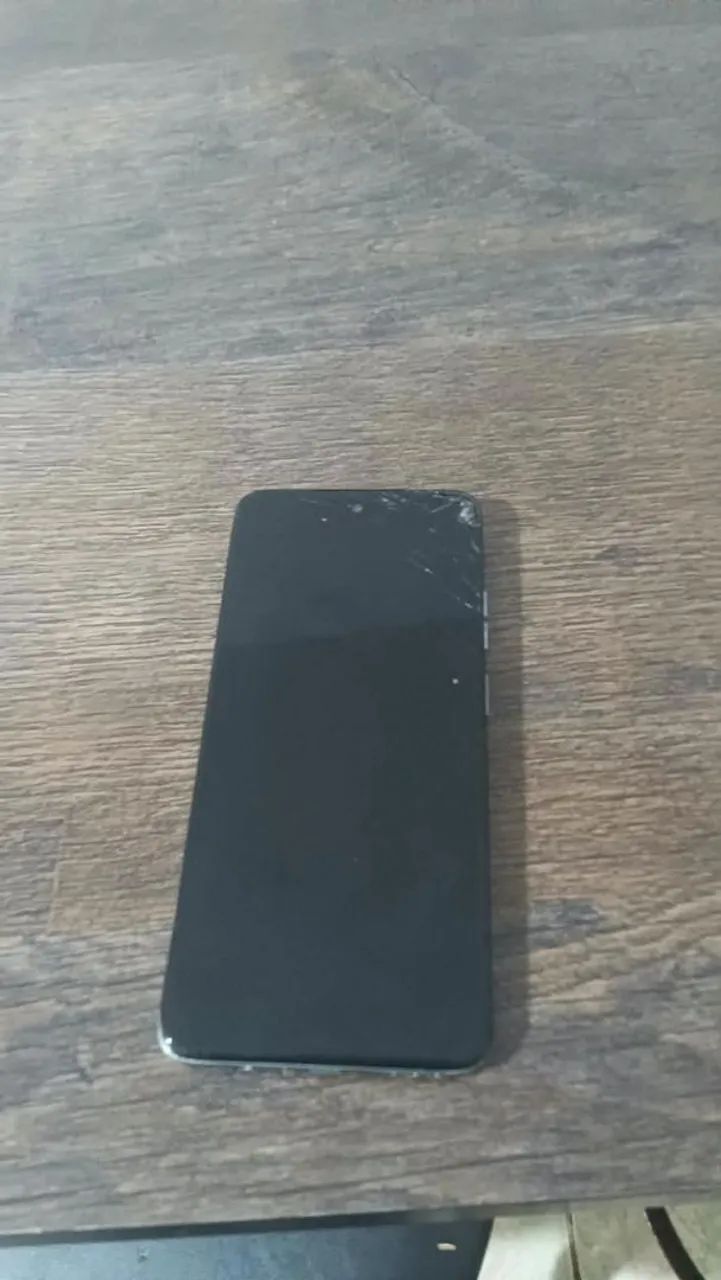 Celular Motorola moto G35 - Foto 2