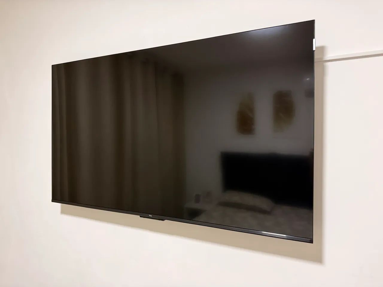 TV 50