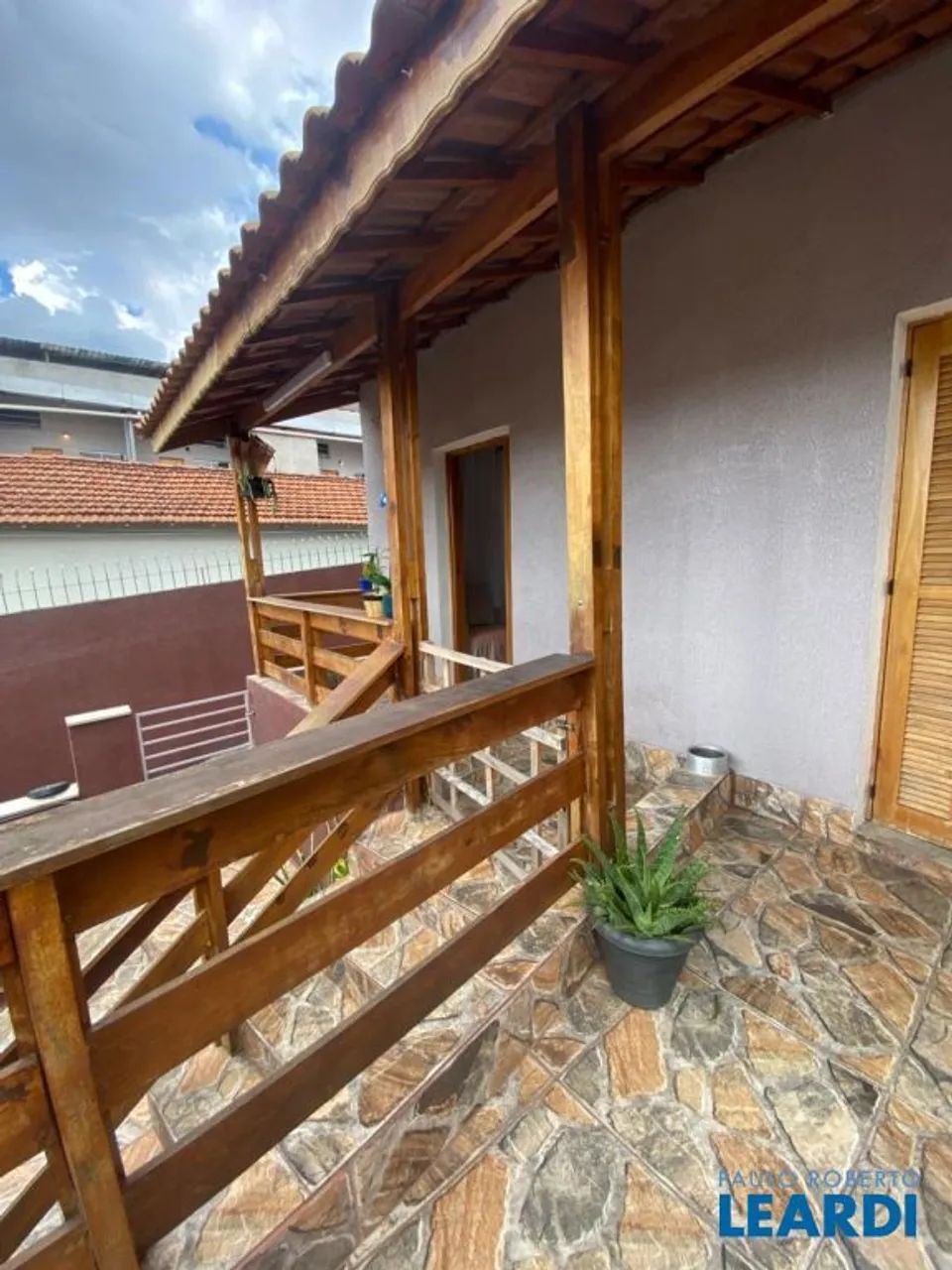 AREA - MORUMBI - SP - Foto 3