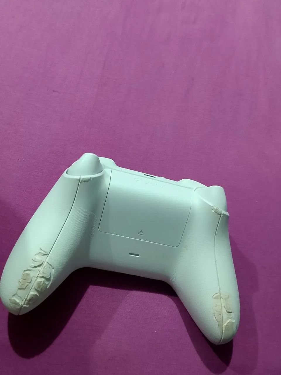 Controle de Xbox séries  - Foto 2
