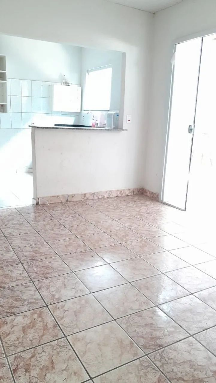 Aluga-se casa - Foto 3
