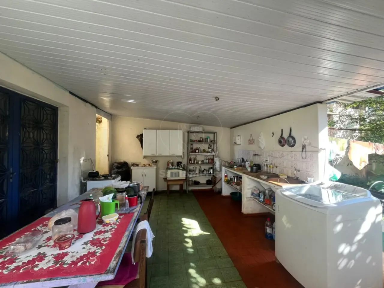Casa comercial para alugar no Centro de Londrina - Foto 3