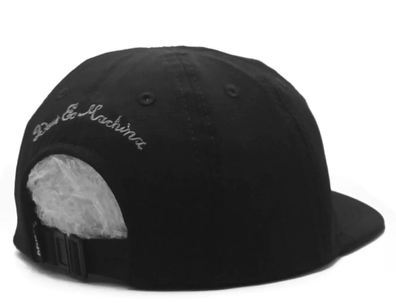 Boné Deus Ex Machina - Foto 2