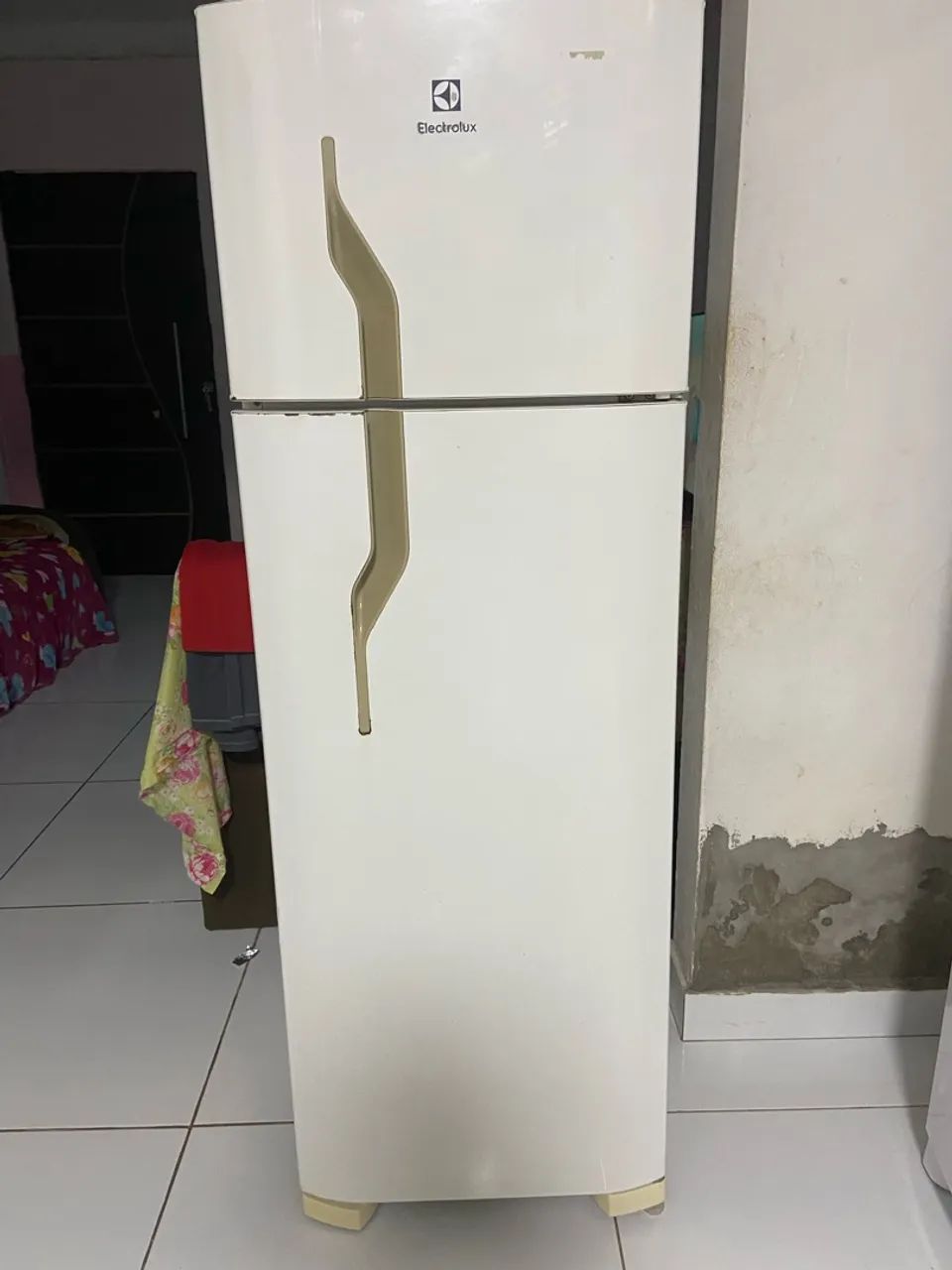 Geladeira  - Foto 5