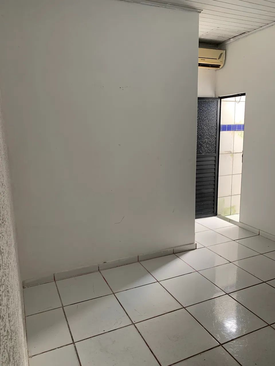 Ponto comercial e suíte. - Foto 5