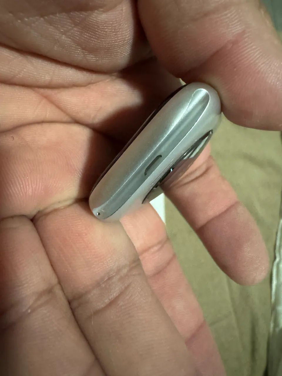 Apple Watch Séries 10 46MM - Foto 2