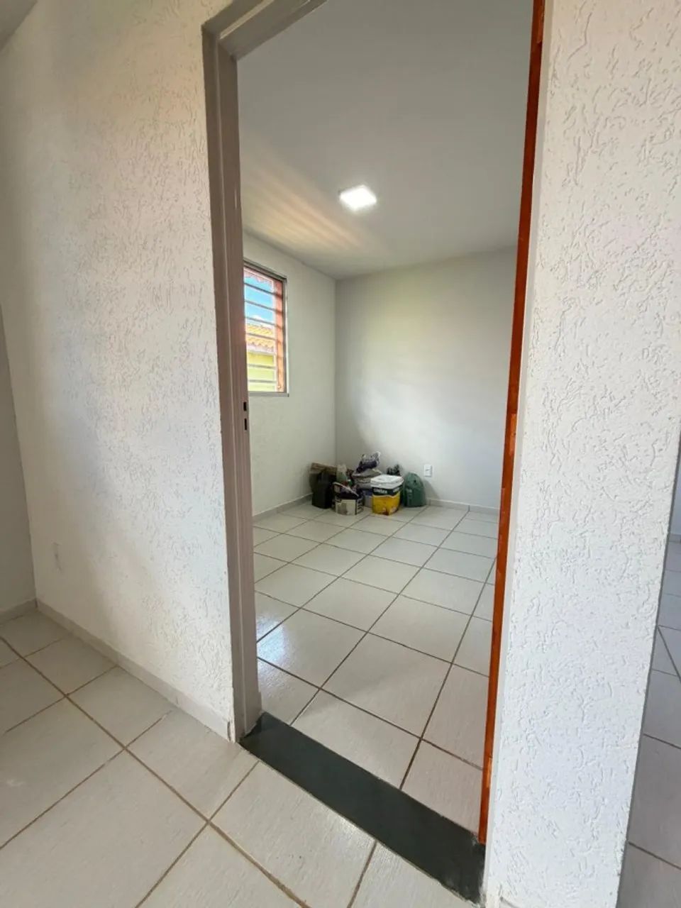 Oportunidade, Apart 100% Financiado,Incluso Entrada e Documentação. Programa MCMV - Foto 4