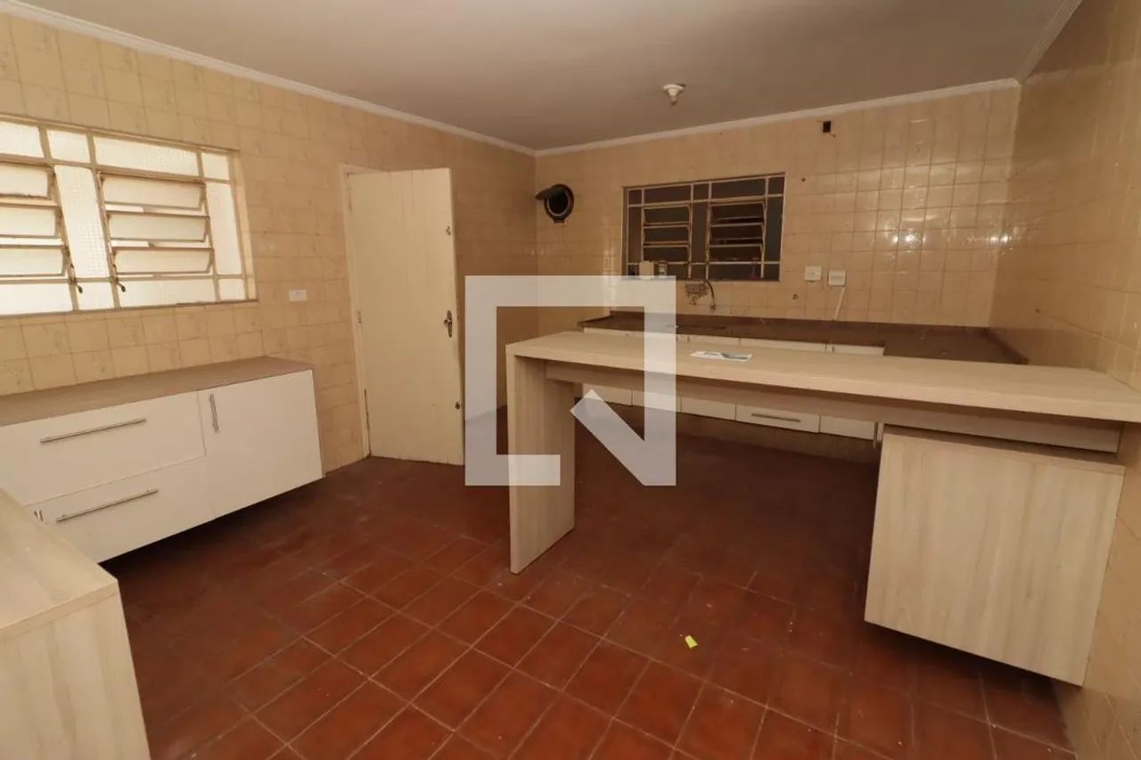 Casa à Venda - Vila Yara, 3 Quartos, 160 m2 - Foto 5