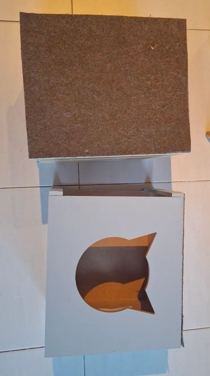 Kit playground para gatos - Foto 5