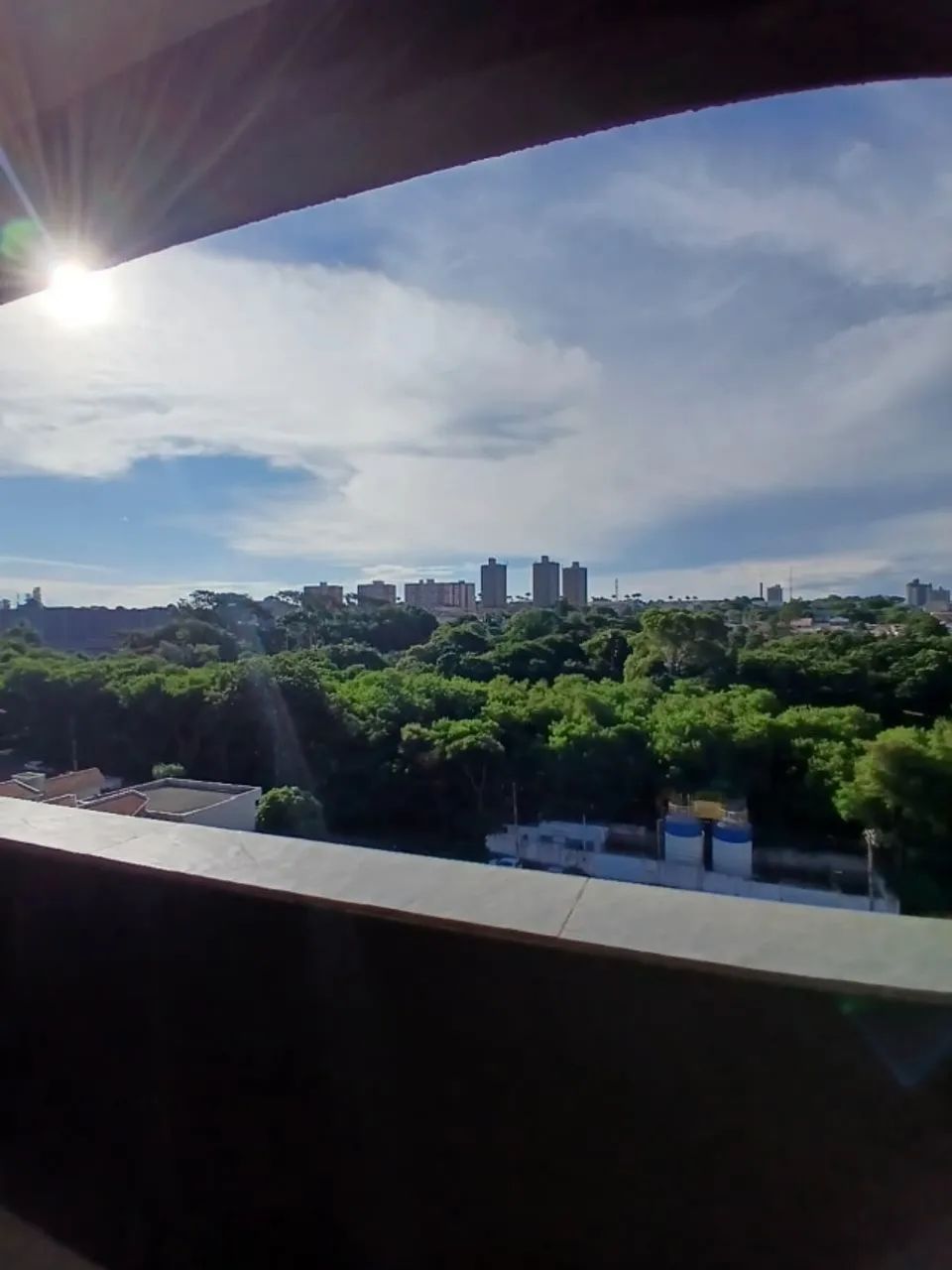 Sala comercial no Edifício Veccon Prime Center Sumaré / Direto com Proprietário