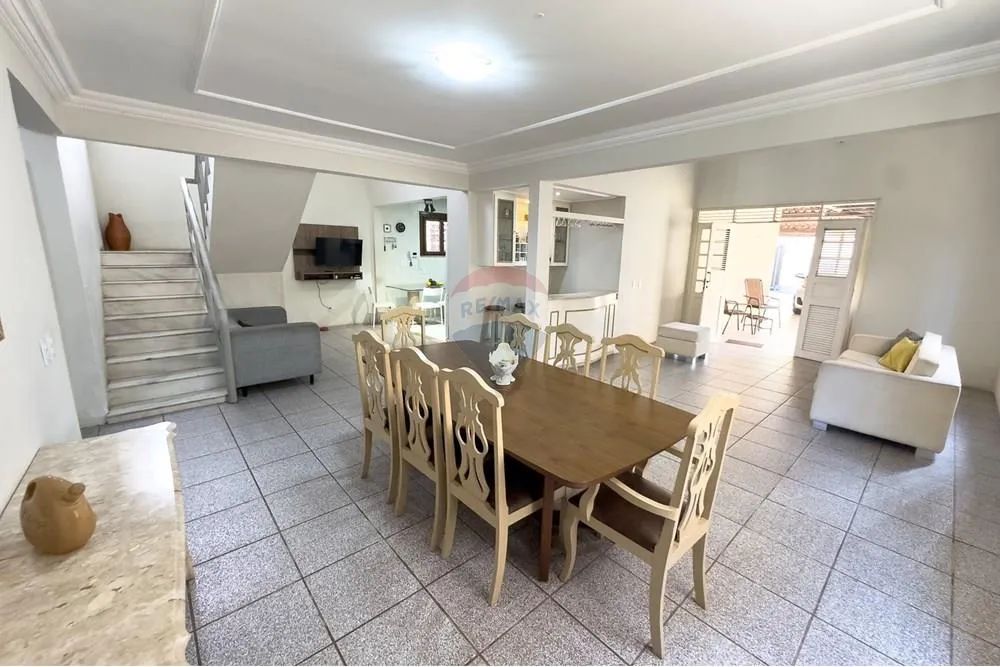 "Casa dos Sonhos em Fortaleza, Ótimo Preço!" - Foto 4