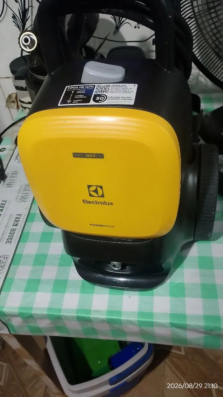 Vendo Jato - Foto 2