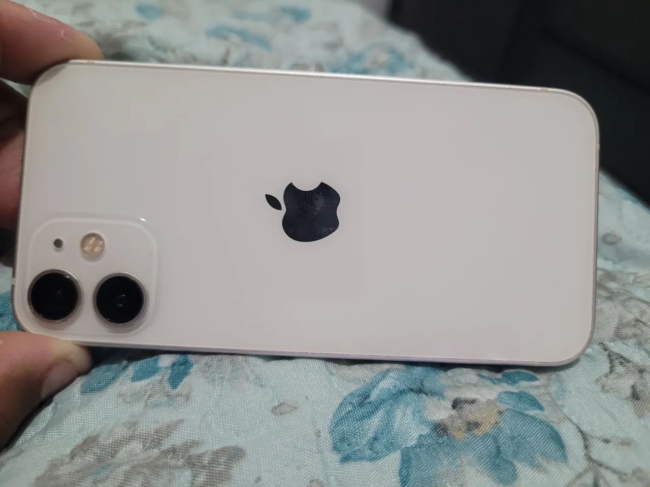 Iphone 12 mini - Foto 2