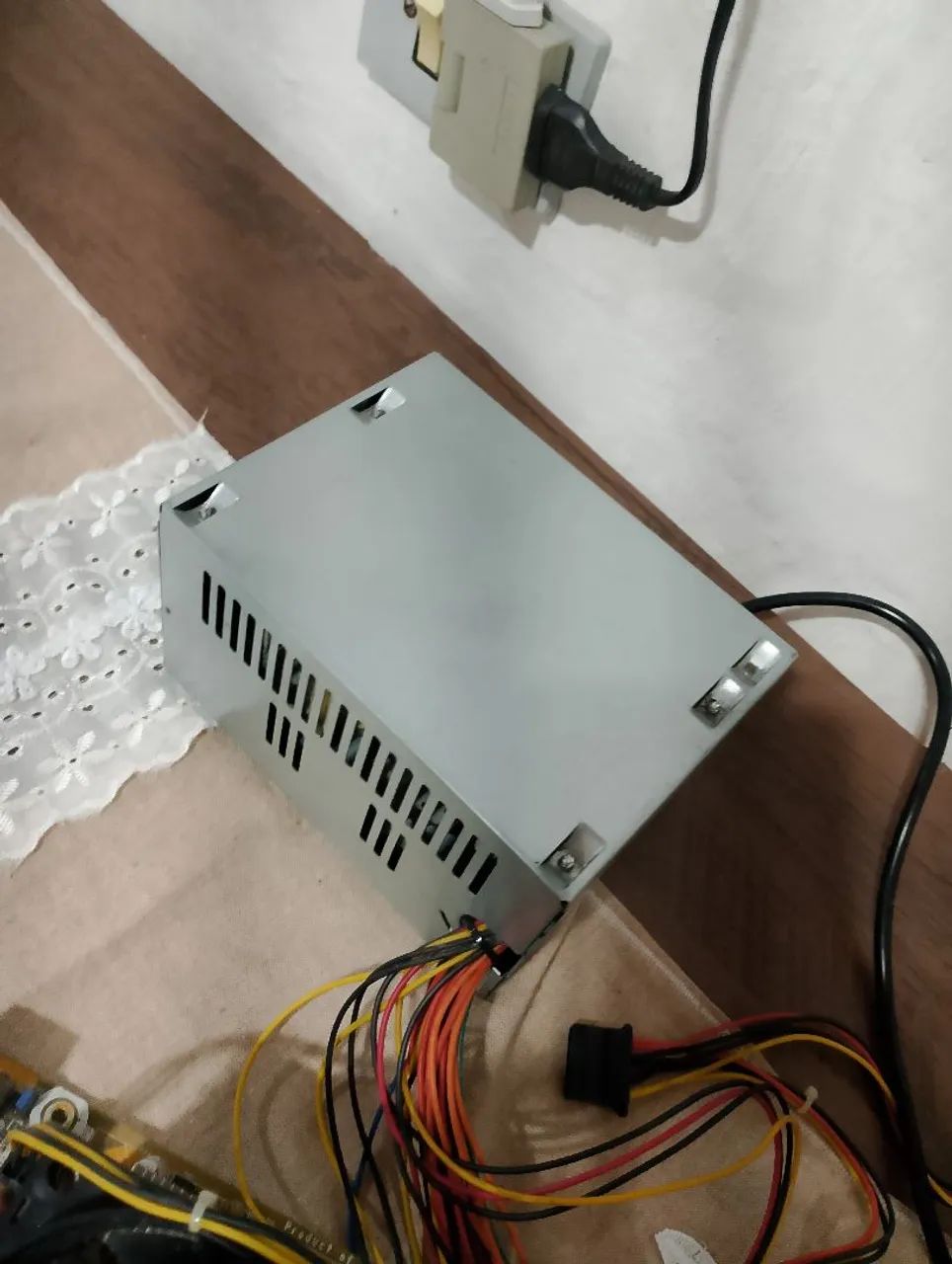 Kit ddr3  - Foto 5