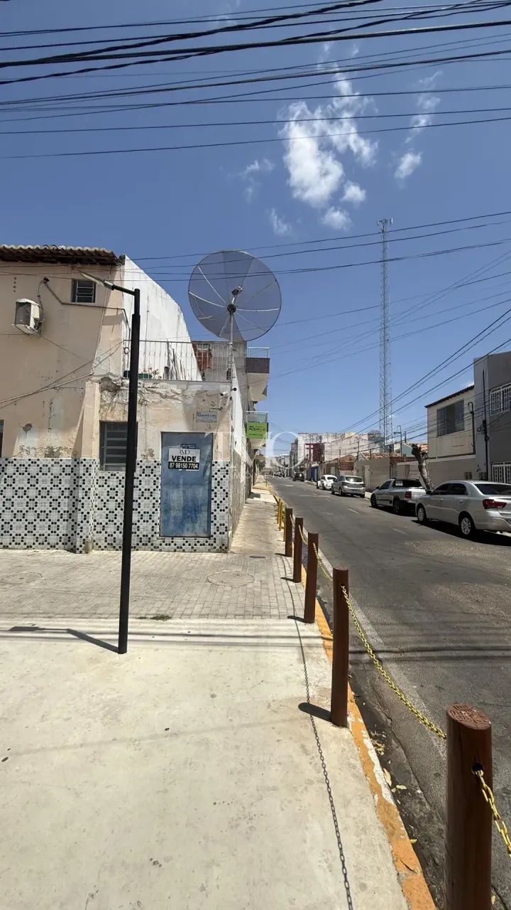 Predio comercial à venda no Centro, Petrolina - Foto 4